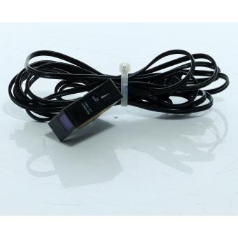 Digital Laser Sensor  Gebraucht